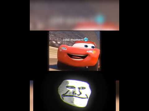 troll Face meme coldest #meme #trollface #trollge #shorts