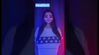 Tiktokgirls #tiktok #boobs #fyp