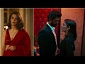 Rana Naidu Hot Scenes Timing Heroine Web Series Hot Scenes Timing Surveen Chawla GG