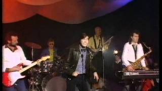 Brian Ferry - More Than This 1982