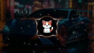 Download lagu DJ RINDU AKU RINDU KAMU JADI SATU SLOW VIRAL TIKTOK FULL SONG MAMAN FVNDY 2025 mp3