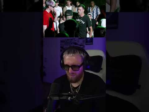 SWEET PAIN RIDICULIZA A NAVAS