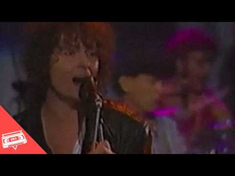 Peter Nagy - Aj tak sme frajeri (1989)