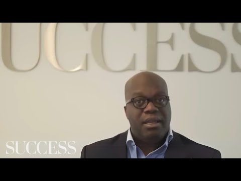 What to Do When People Doubt You