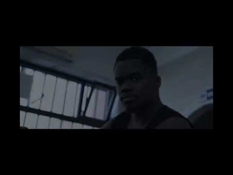 Edson King _cassula ( faet leitoo Viega)