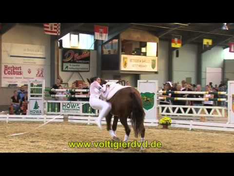 5-LVWK Saarlouis 2011 - EVS 08 - Eva Bartaguiz