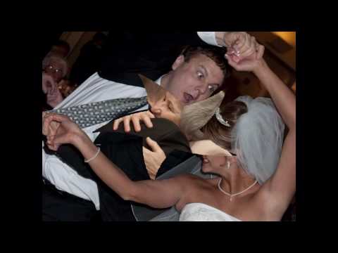 Riverview, Simsbury, CT.