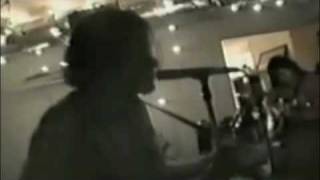 Neutral Milk Hotel- Naomi (Live)