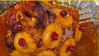 Thumbnail del capítulo