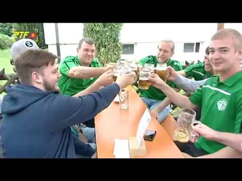 26. Wurmlinger Straßenfest