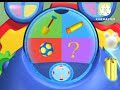 Mickey S Mousekatools Trailler 2007