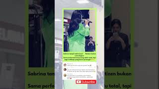 Download lagu #shabrinaleonor #pendampingmu #singer #musikindonesia #akustik #musik #covermusic mp3