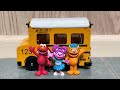 Sesame Street Elmo Abby Cadabby Rudy Sings Gloryland Official Song Of The 1994 World Cup