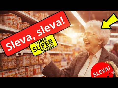 Datoví Bardi - Datoví Bardi - Válečník s letákem (Oficiální Video)