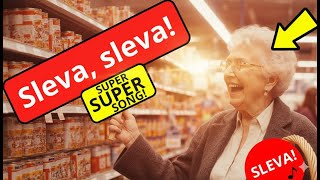 Video Datoví Bardi - Válečník s letákem (Oficiální Video)