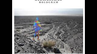 Stonerider - The Great Divide