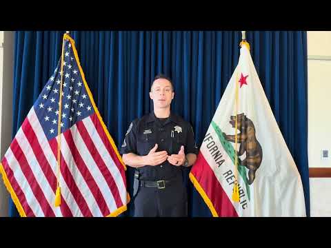 Other in San Mateo, CA