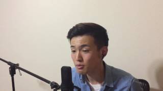 恋ごころ/Da-iCE （ダイス）（風穴ヒロヒサ　Cover）