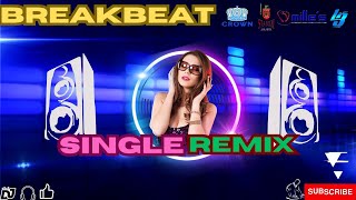 Download lagu Breakbeat Free Download – THE SWAN SONG – by R.K.P.D mp3 Download lagu Breakbeat Free Download – THE SWAN SONG – by R.K.P.D mp3