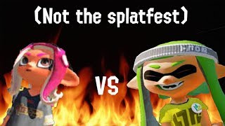 VEEMO VS WOOMY
