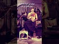 Maulajatt Legend Dialogue Noorinatt Fyp Foryou Viral Pakistan Cinema Punjabi Shorts