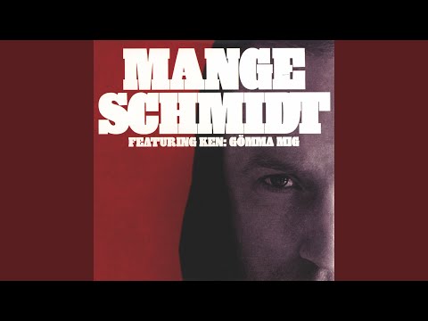 Gömma mig (instrumental)