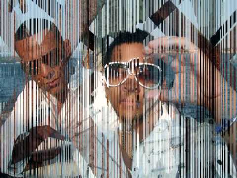 Sacala - Yulien Oviedo Y Blad Mc