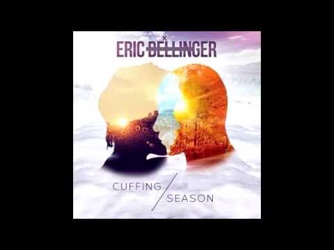 Eric Bellinger -The Summary