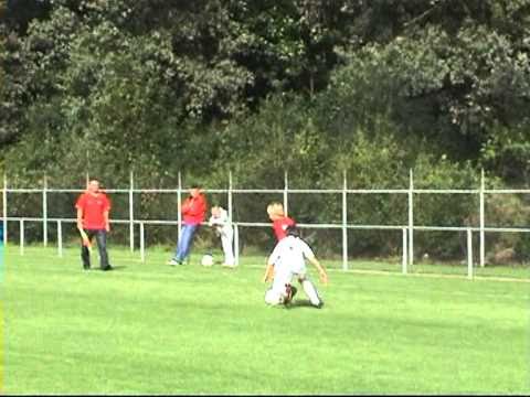 Exc'31 D2- ATC'65 D2