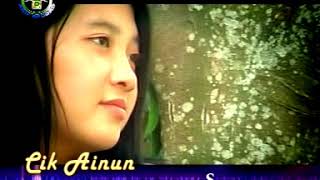 Download lagu adi.et cik ainun mp3 Download lagu adi.et cik ainun mp3