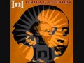 InI - Center of Attention (Original Vinyl Album, Rare & Unreleased!)