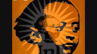 InI - Center of Attention (Original Vinyl Album, Rare &amp; Unreleased!)