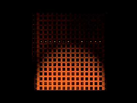 Kryptic Minds - Can't Sleep (Scuba Remix)