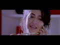 Film India Subtitle Indonesia Saansein The Last Breath Indiahoror
