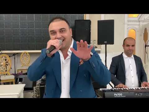 Babek Quluzade & Qeşem Ağbabalı - Popuri 2024