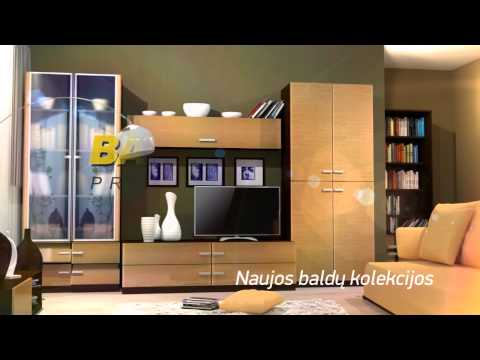 download lagu mp3 mp4 Baldu Rojus, download mp3 Baldu Rojus free download mp3, download mp3 Baldu Rojus