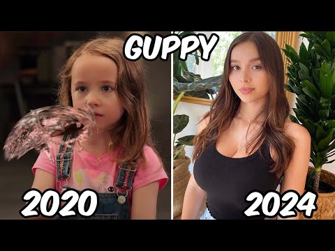 We Can Be Heroes Vorher und Nachher 2024