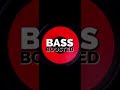 Bass Test 20Hz-Subwoofer (Sub Test) Sub Test