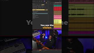 Download lagu We Turned a Denise Belfon Acapella Into an Afro House Broom Anthem mp3