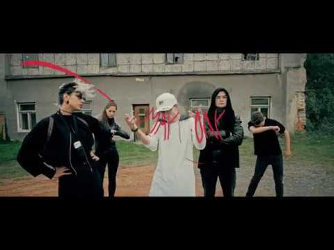 BastaBeats - May Day (OFF. VIDEO)