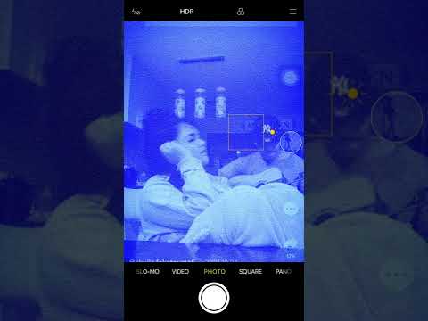 Manako Au - Cover by Akuila Fakatoumafi