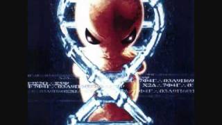 Warrior - Code of Life