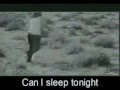 U2 - Tomorrow