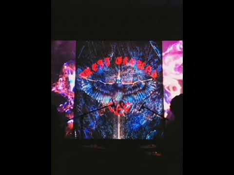 Euphoria - Don Leon Ft. sadboigoon