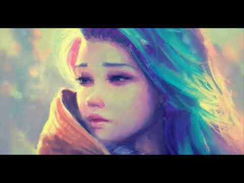 Tatjana Jovanovic - Nesvakidasnja ljubav