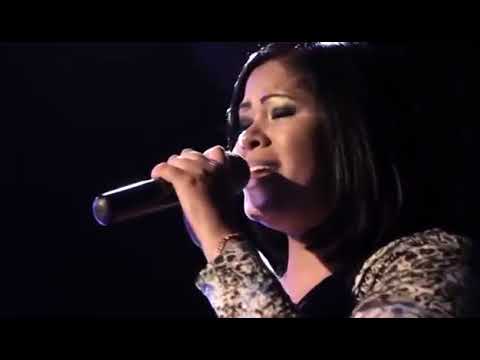 DVD Os clones do arrocha