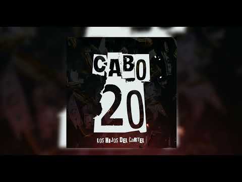Los Hijos Del Cartel - El Cabo 20