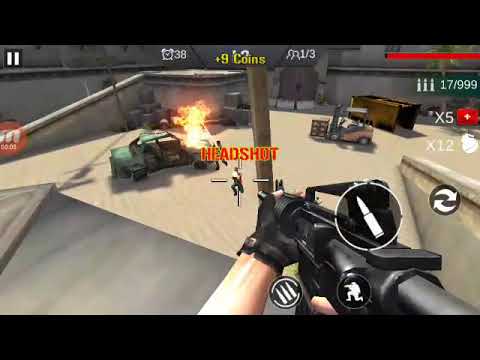 Gabriel@123084 ()lulucas