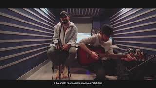 En?gma -  Booriana - pezzo ignoto