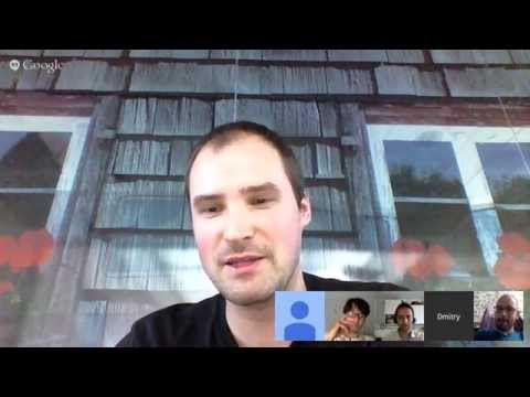 Chat with Dmitry Vyukov on go-fuzz, golang and IT security